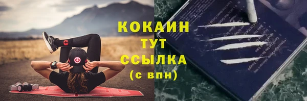 а пвп мука Медногорск