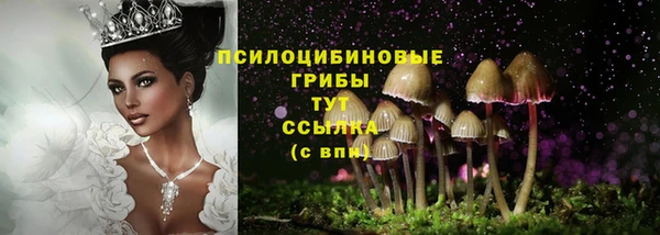 MDMA Premium VHQ Магас