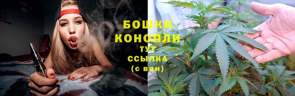 прущий лед Магадан