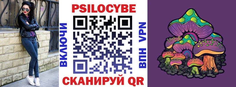 Галлюциногенные грибы прущие грибы  Подпорожье 